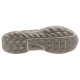 Nike Juniper Trail 3